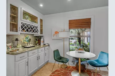 370 Golfview Drive, Miramar Beach, FL 32550 - Photo 101
