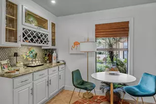 370 Golfview Dr, Miramar Beach, FL 32550 - Photo 101