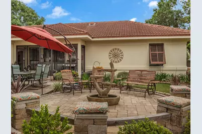 370 Golfview Drive, Miramar Beach, FL 32550 - Photo 137