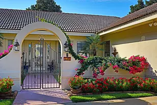 370 Golfview Dr, Miramar Beach, FL 32550 - Photo 149