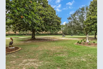370 Golfview Drive, Miramar Beach, FL 32550 - Photo 135