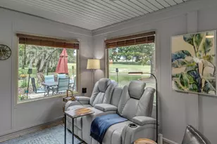 370 Golfview Dr, Miramar Beach, FL 32550 - Photo 113