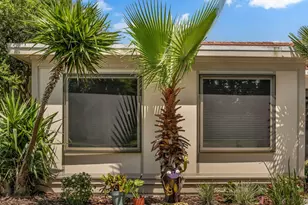 370 Golfview Dr, Miramar Beach, FL 32550 - Photo 69