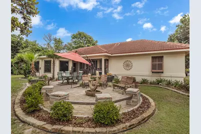 370 Golfview Drive, Miramar Beach, FL 32550 - Photo 141