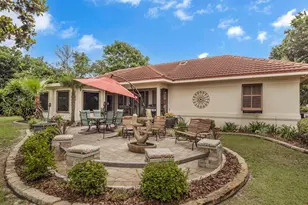 370 Golfview Dr, Miramar Beach, FL 32550 - Photo 141