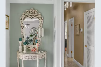 370 Golfview Drive, Miramar Beach, FL 32550 - Photo 121