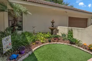 370 Golfview Dr, Miramar Beach, FL 32550 - Photo 65
