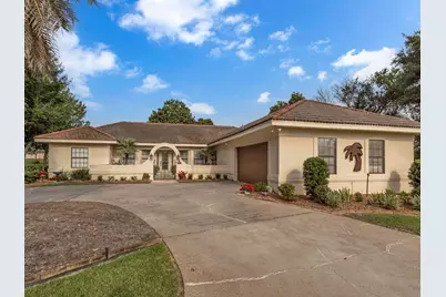 370 Golfview Drive, Miramar Beach, FL 32550 - Photo 99