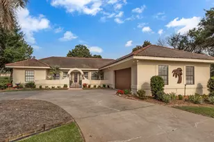 370 Golfview Dr, Miramar Beach, FL 32550 - Photo 99