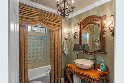 370 Golfview Drive, Miramar Beach, FL 32550 - Photo 129