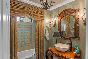 370 Golfview Dr, Miramar Beach, FL 32550 - Photo 129