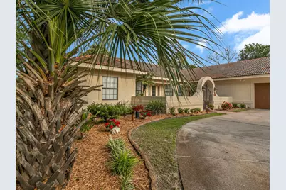370 Golfview Drive, Miramar Beach, FL 32550 - Photo 81
