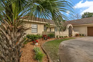 370 Golfview Dr, Miramar Beach, FL 32550 - Photo 81