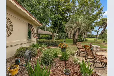 370 Golfview Drive, Miramar Beach, FL 32550 - Photo 143