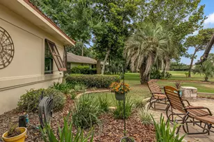 370 Golfview Dr, Miramar Beach, FL 32550 - Photo 143