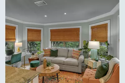 370 Golfview Drive, Miramar Beach, FL 32550 - Photo 19