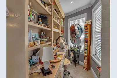 370 Golfview Drive, Miramar Beach, FL 32550 - Photo 129