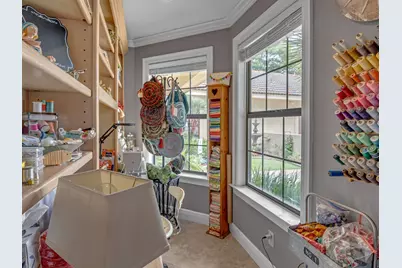 370 Golfview Drive, Miramar Beach, FL 32550 - Photo 131