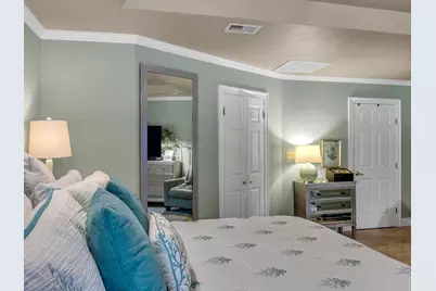 370 Golfview Drive, Miramar Beach, FL 32550 - Photo 117