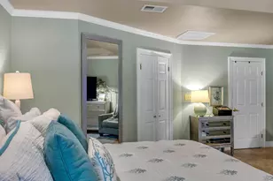 370 Golfview Dr, Miramar Beach, FL 32550 - Photo 117
