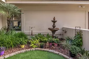 370 Golfview Dr, Miramar Beach, FL 32550 - Photo 9