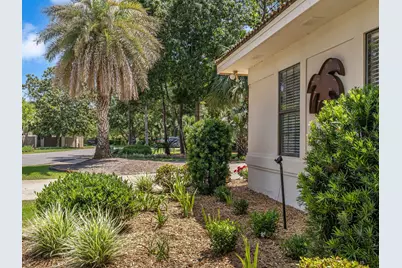 370 Golfview Drive, Miramar Beach, FL 32550 - Photo 133