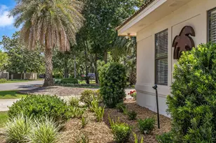 370 Golfview Dr, Miramar Beach, FL 32550 - Photo 133