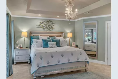370 Golfview Drive, Miramar Beach, FL 32550 - Photo 27