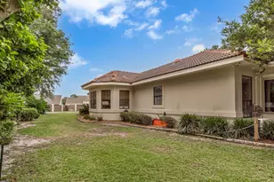 370 Golfview Dr, Miramar Beach, FL 32550 - Photo 145