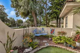 370 Golfview Dr, Miramar Beach, FL 32550 - Photo 77