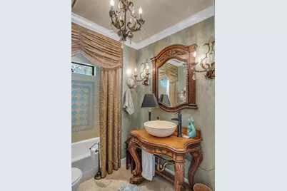 370 Golfview Drive, Miramar Beach, FL 32550 - Photo 41