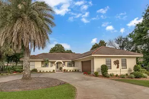 370 Golfview Dr, Miramar Beach, FL 32550 - Photo 55
