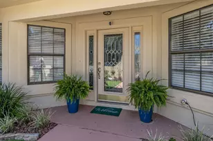 370 Golfview Dr, Miramar Beach, FL 32550 - Photo 5