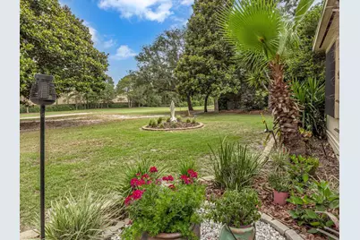 370 Golfview Drive, Miramar Beach, FL 32550 - Photo 145