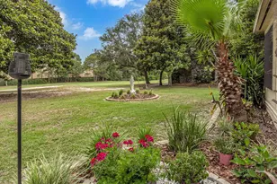 370 Golfview Dr, Miramar Beach, FL 32550 - Photo 145
