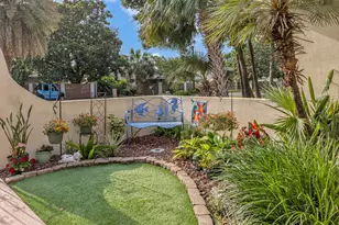 370 Golfview Dr, Miramar Beach, FL 32550 - Photo 79