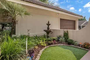 370 Golfview Dr, Miramar Beach, FL 32550 - Photo 79
