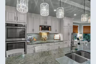 370 Golfview Drive, Miramar Beach, FL 32550 - Photo 95