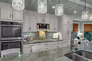 370 Golfview Dr, Miramar Beach, FL 32550 - Photo 95