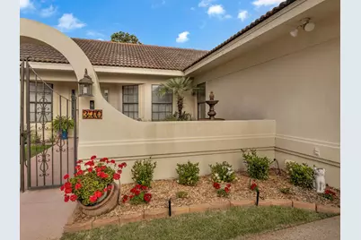 370 Golfview Drive, Miramar Beach, FL 32550 - Photo 83