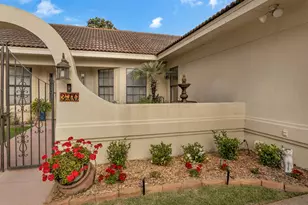 370 Golfview Dr, Miramar Beach, FL 32550 - Photo 83