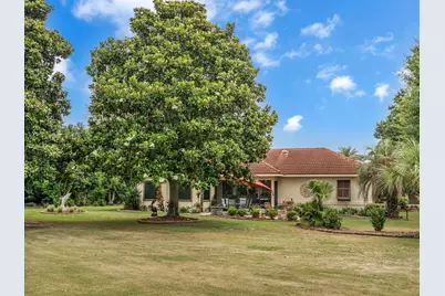 370 Golfview Drive, Miramar Beach, FL 32550 - Photo 143