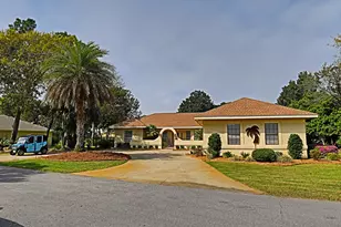 370 Golfview Dr, Miramar Beach, FL 32550 - Photo 151
