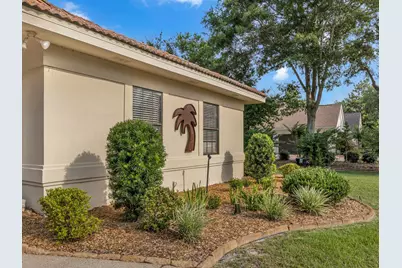 370 Golfview Drive, Miramar Beach, FL 32550 - Photo 83