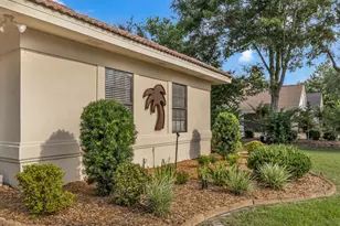 370 Golfview Dr, Miramar Beach, FL 32550 - Photo 83
