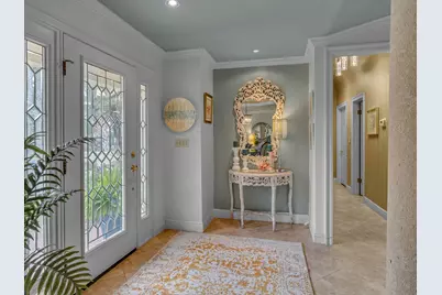 370 Golfview Drive, Miramar Beach, FL 32550 - Photo 11
