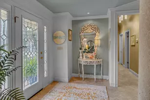 370 Golfview Dr, Miramar Beach, FL 32550 - Photo 11