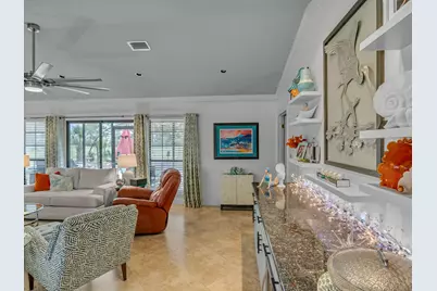 370 Golfview Drive, Miramar Beach, FL 32550 - Photo 89