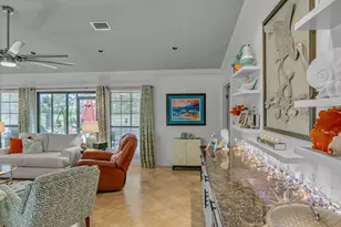 370 Golfview Dr, Miramar Beach, FL 32550 - Photo 89