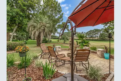 370 Golfview Drive, Miramar Beach, FL 32550 - Photo 47
